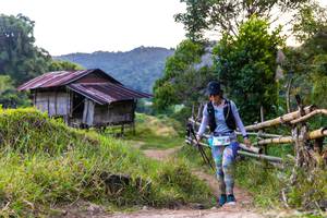 BIB: 400
                            <button type="button" onclick="openModal(19356523)" class="btn btn-primary btn-sm float-right btn-popup" data-toggle="modal" data-target=".modal-high-quality">
                        <i class="fas fa-shopping-cart"></i> Add to Cart
                    </button>
                                            <button type="button" onclick="isThisMe(19356523, true)" class="btn btn-success btn-sm float-right btn-popup btn-isme hidden" data-toggle="tooltip" data-placement="bottom" title="นี่คือรูปของคุณใช่ไหม คลิกที่นี่เพื่อเอาเข้าอัลบั้ม">
                        <i class="fas fa-plus"></i> Add to album
                    </button>
                    <button type="button" onclick="isThisMe(19356523, false)" class="btn btn-warning btn-sm float-right btn-popup btn-isnotme hidden">
                        <i class="fas fa-ban"></i> Remove from album
                    </button>